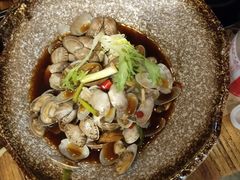 -嘎嘎鸭脑壳(蜀汉路店)