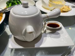 -尚一汤 广东炖汤(金桥国际店)