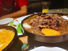-啪啪嘶(长春大学店)