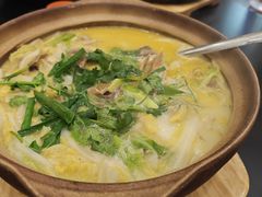 -再回头私房菜·老南京菜