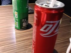 -胖哥俩肉蟹煲(富阳万达店)