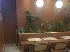 -奈雪的茶(印象城店)