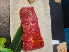 -黑牛の店·黑金店(沈阳万象城店)