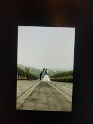 点击看大图 -苏州HX-合喜映画婚纱摄影