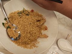 -珍宝海鲜JUMBO Seafood(尚嘉店)