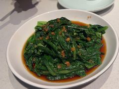 -佳思多食品料理超市(园区店)