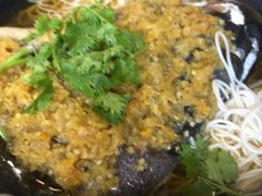 -湘拾(壹方北馆店)