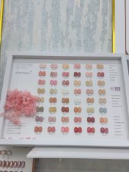 -赢韵美甲美睫瑞士净斑中心