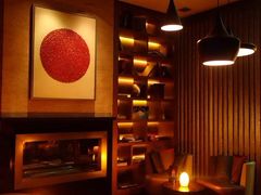 iphone_upload_pic-富力丽思卡尔顿酒店·FLAIR餐厅酒吧