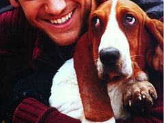 -中国农业银行(北京回龙观东区支行)