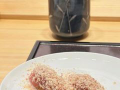 -小十Omakase(地王大厦店)