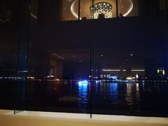 -白天鹅宾馆·月兔吧