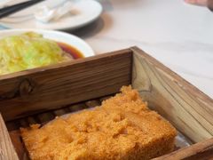 -添好运(武商MALL店)