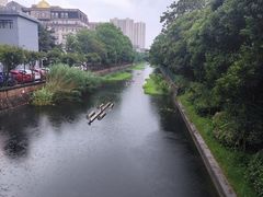 -食其家·牛丼咖喱(宜山路贝岭店)