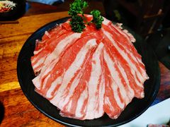 -要德火锅(鼓楼店)