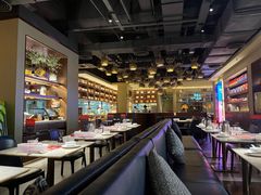 -桂小厨广西菜(水晶城店)