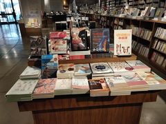 -方所(华润万象城店)