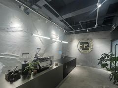 -青岛遇见米兰(八大关店)