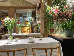 -春暖花开(西溪店)