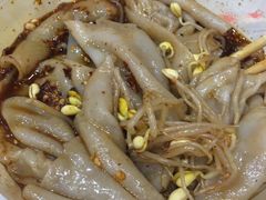 -张明富面皮店(东大街店)