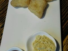 -听香·678茶铺(猛追湾店)