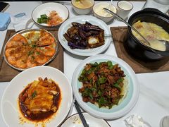 -阿毛饭店·宁波老字号(儿童公园旗舰店)