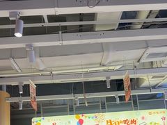 -呷哺呷哺(砂之船奥莱店)