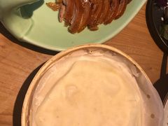 一口酥（点卯精品烤鸭）-顺承小院儿
