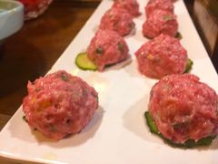 -蜀九香火锅(彩虹店)