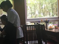-广慈小吃铺沪味佳饭堂