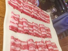 -萍姐火锅·公路夜市(打浦桥日月光店)