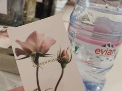 -BURBERRY(上海港汇恒隆广场店)