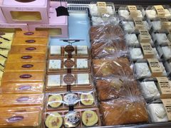 -TOUCH泰奇(奉贤宝龙城市广场店)