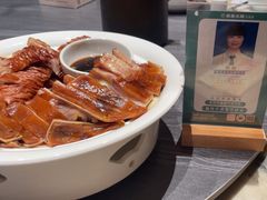 -梁家大院(昆山会展中心店)