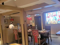 -辣得叫湘菜(四明店)