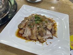 -苏记餐厅(叠南店)