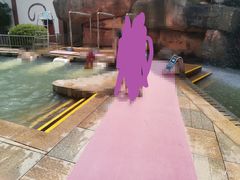 -江门古兜温泉小镇