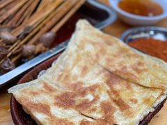 -康二姐串串(中道街店)