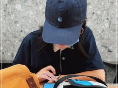 -里面·Noodlology(机电院店)