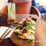 具体如何获取，仔细看看堂食须知咯
