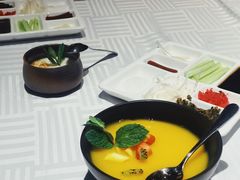-四季民福烤鸭店(王府井灯市口店)