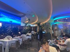 -桂满陇·蟹黄小笼汤包(清河万象店)