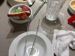 -海底捞火锅(九霄梦天地店)