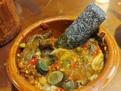 -杨记隆府(重庆总店)