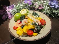 -反正(阿罗海城市广场店)