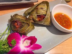 -米纸越南小馆(金鹰世界店)
