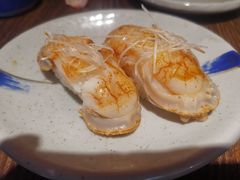 -大雄寿司(中华广场店)