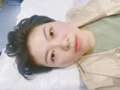 -MIVI半永久纹眉机器野生眉纹唇