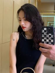 -Alger.O美感沙龙