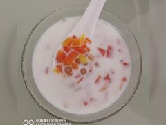 -好孕妈妈月嫂(重庆总店)